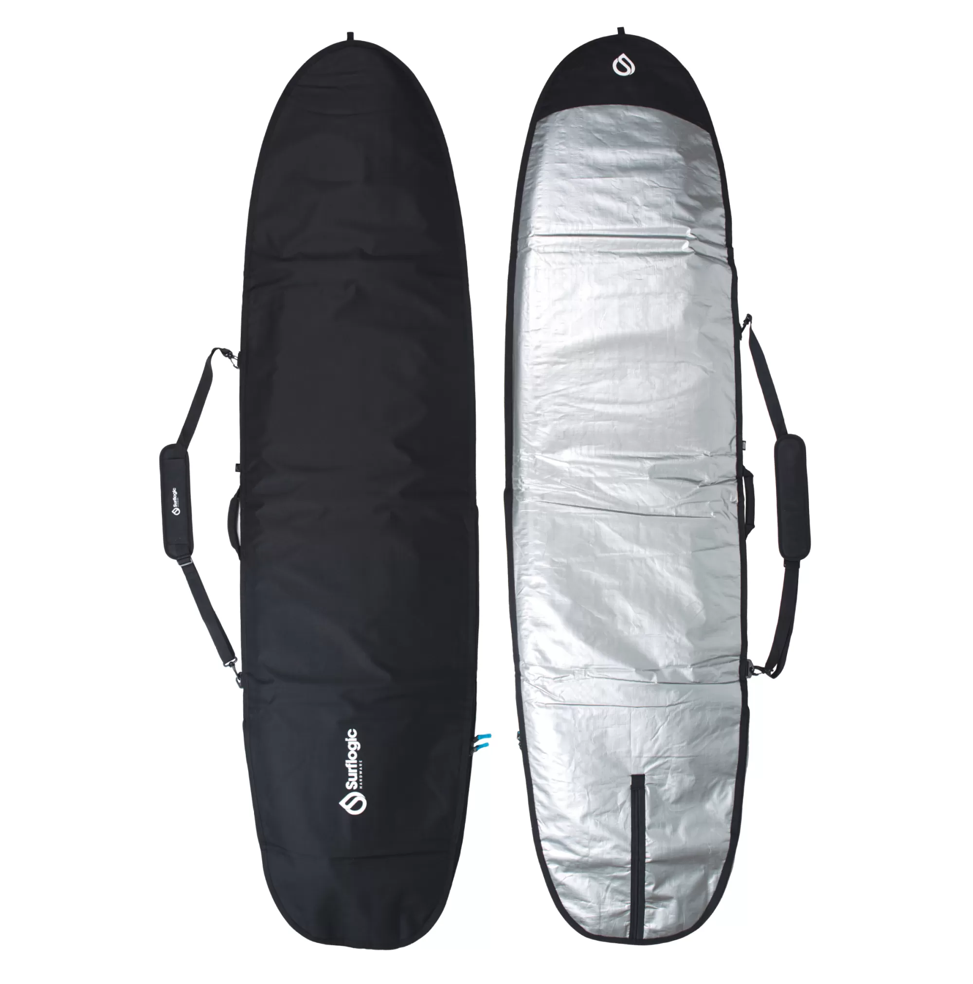 Surflogic Housse Daylight>Housse Daylight Midlength 7'6