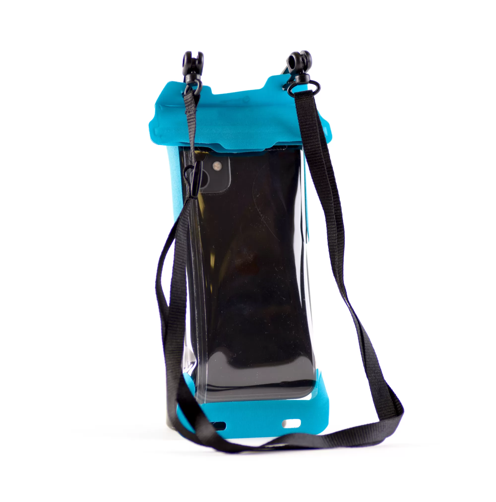 Surflogic Sacs & Sacs À Dos Étanches>Pochette Etanche Smartphone Bleu