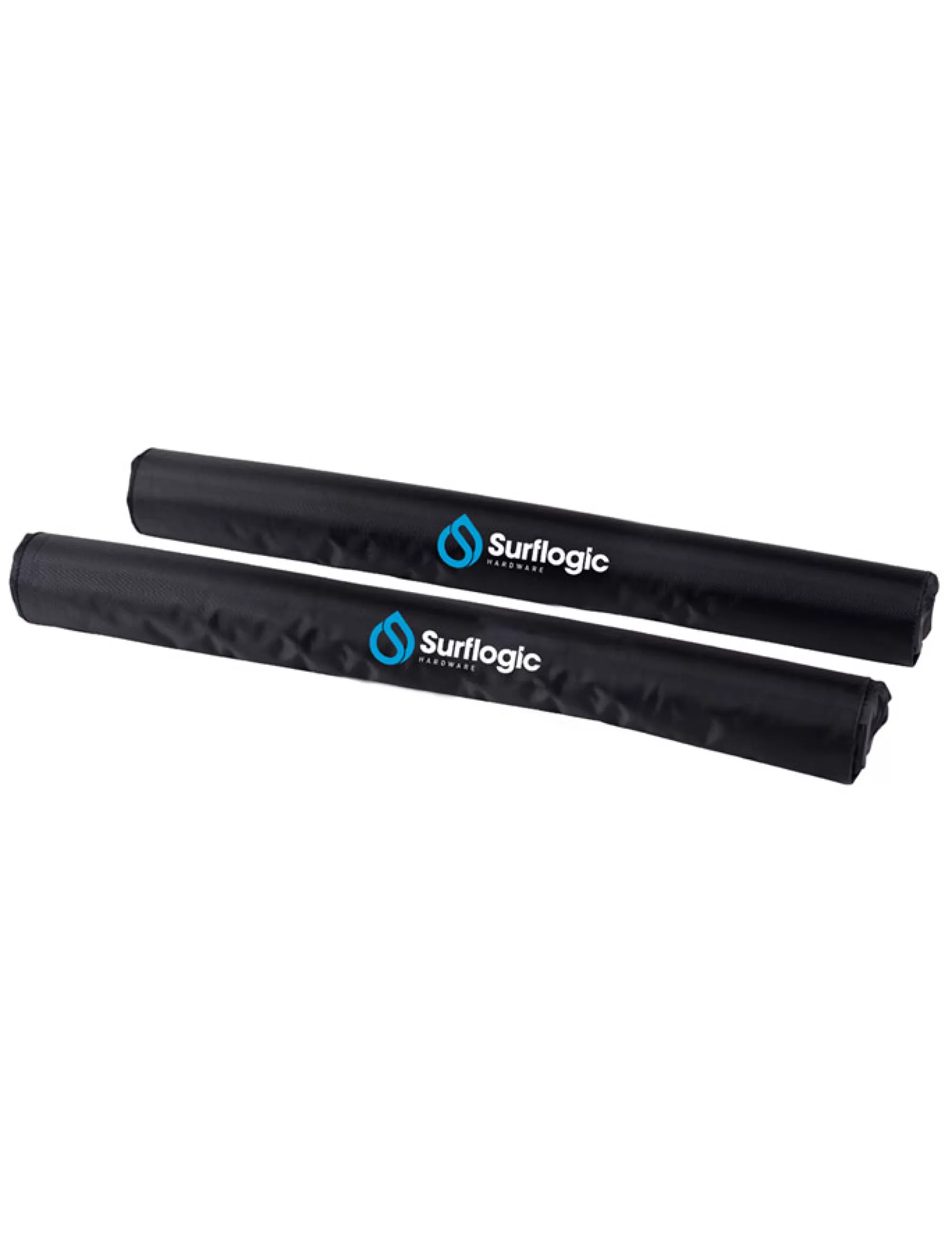 Surflogic Sangles & Racks>Protecteur Rond Mousse Barres De Toit 50Cm / 20″