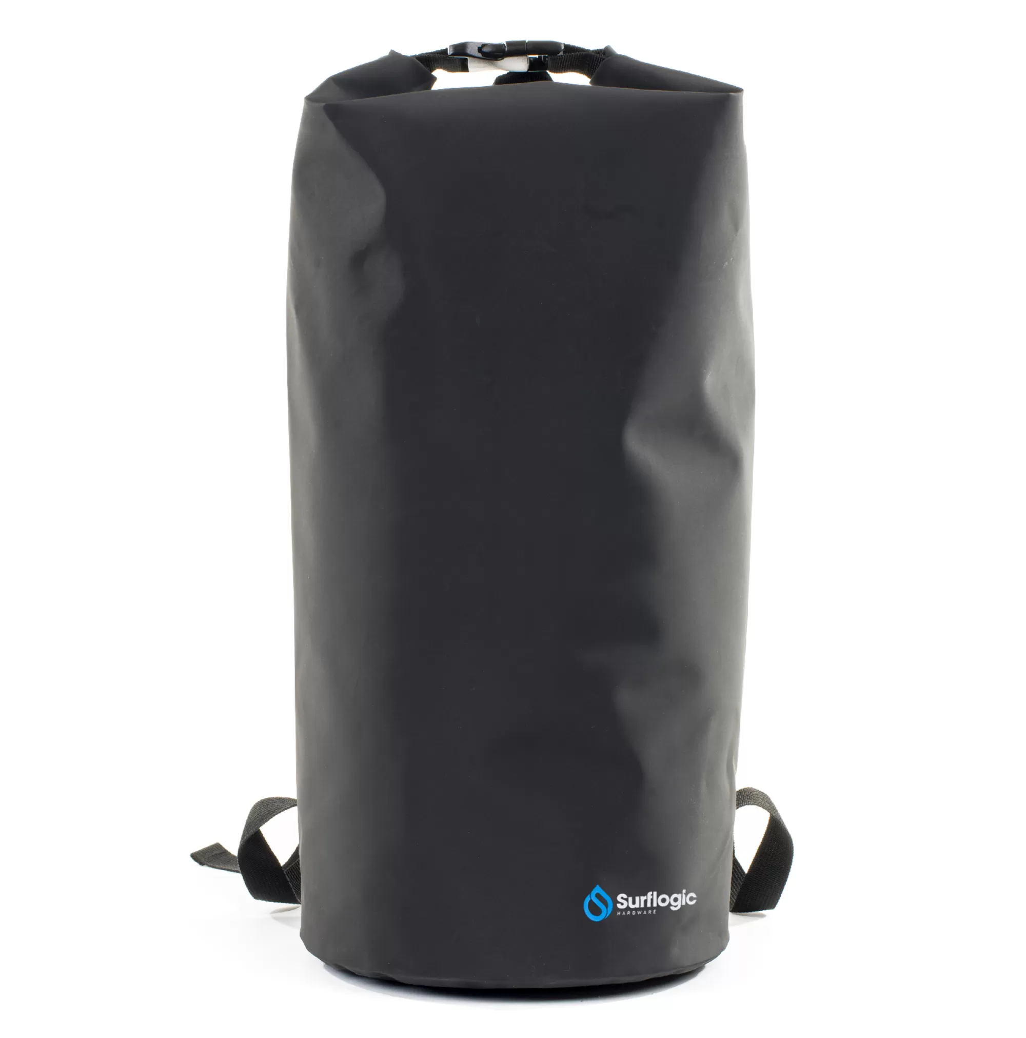 Surflogic Sacs & Sacs À Dos Étanches>Sac A Dos Etanche Dry Tube 30L