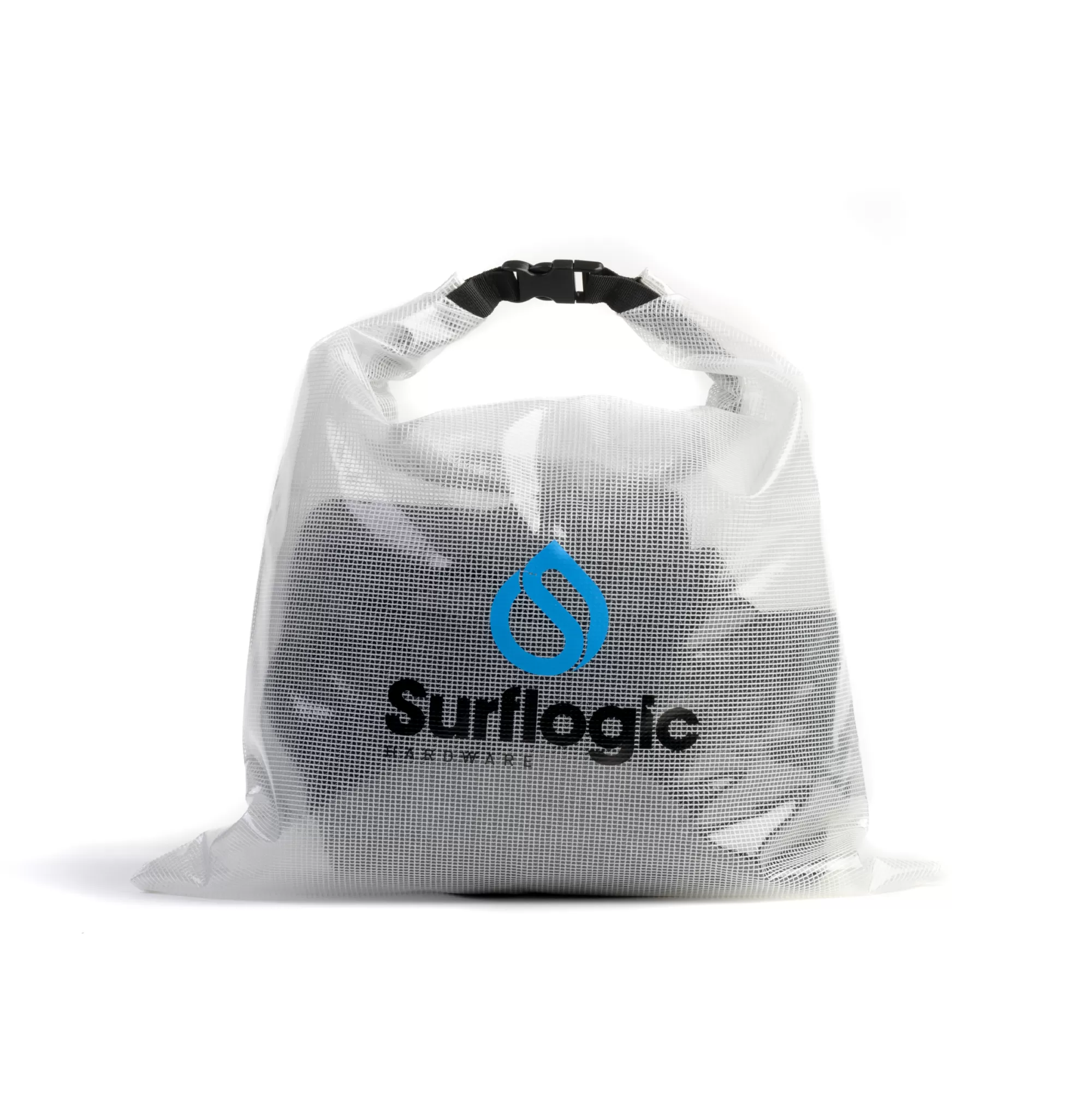 Surflogic Sacs & Sacs À Dos Étanches>Sac Etanche Pour Combinaison