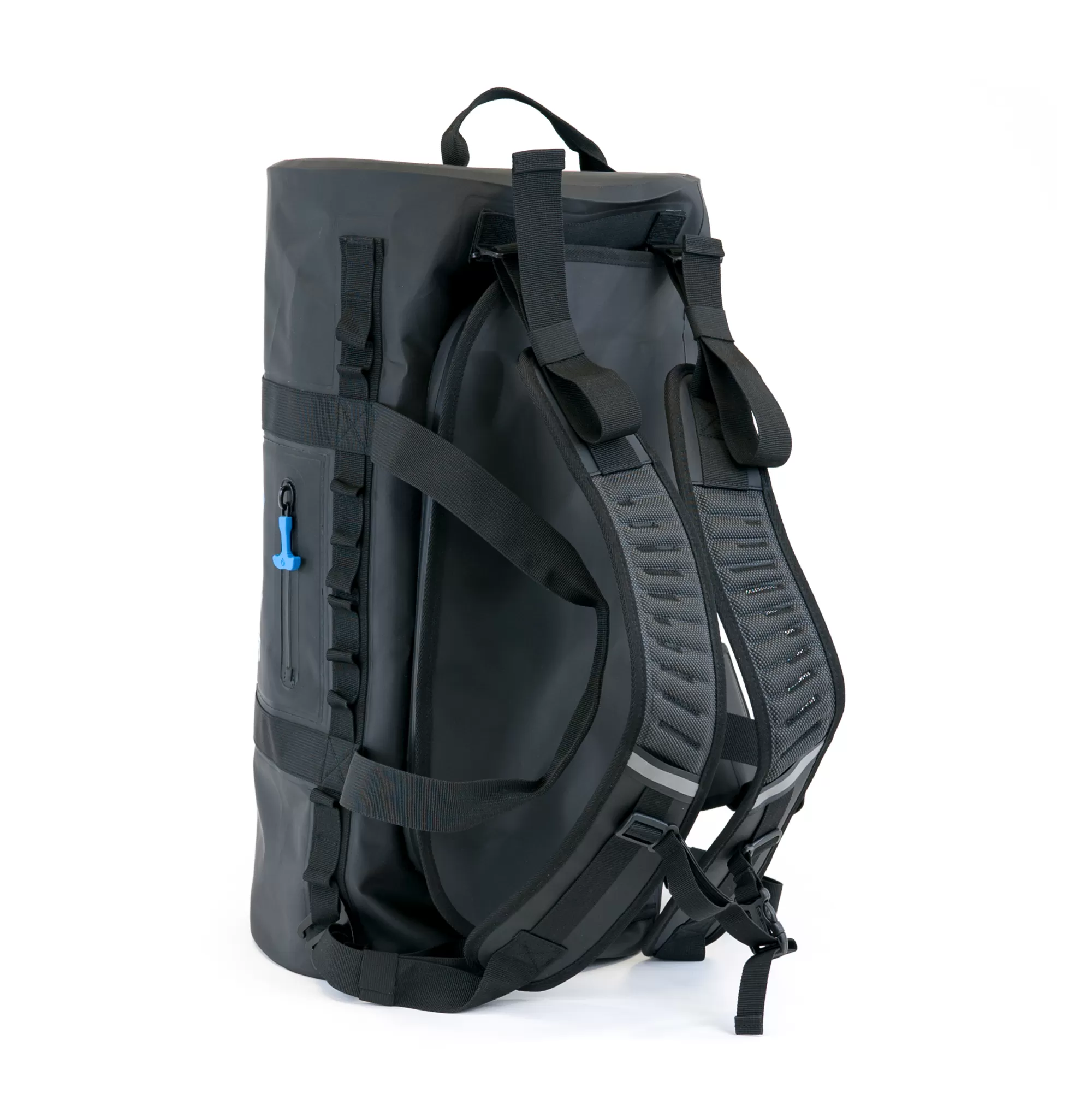 Surflogic Sacs & Sacs À Dos Étanches>Sac Etanche Prodry-Zip 50L