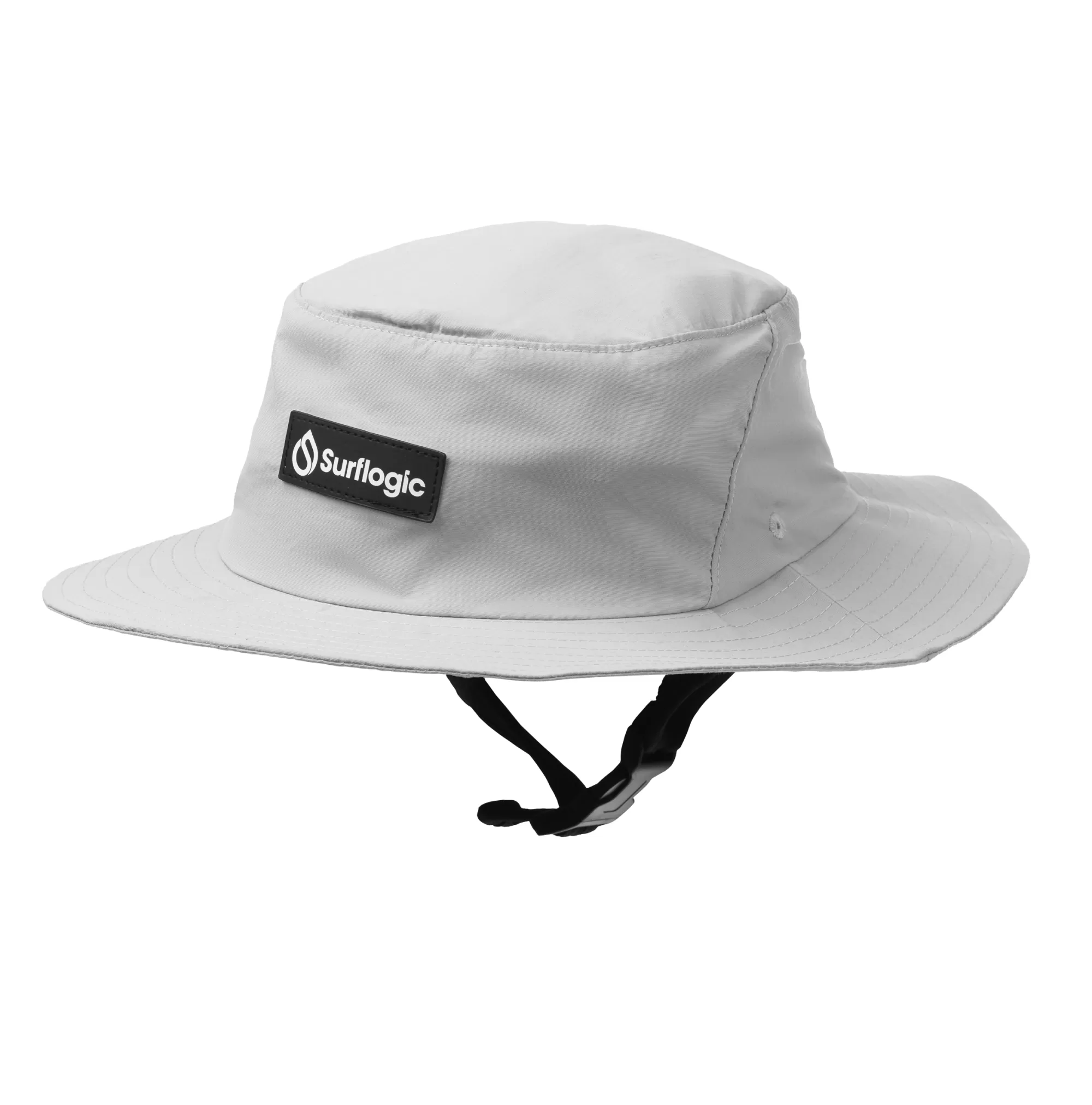 Surflogic Casquettes Surf>Surf Hat Gris S/M