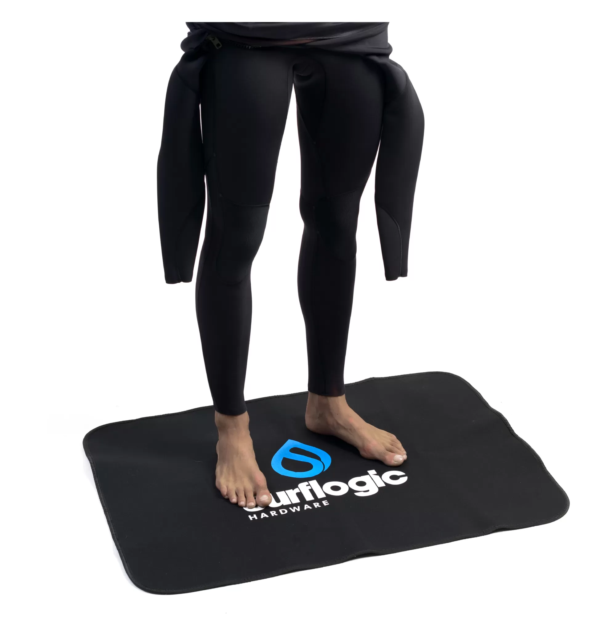 Surflogic Tapis Combinaison>Tapis Neoprene