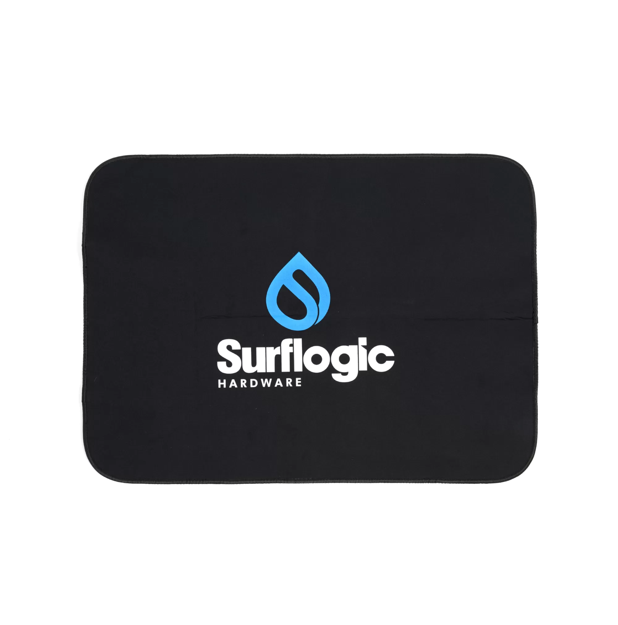 Surflogic Tapis Combinaison>Tapis Neoprene