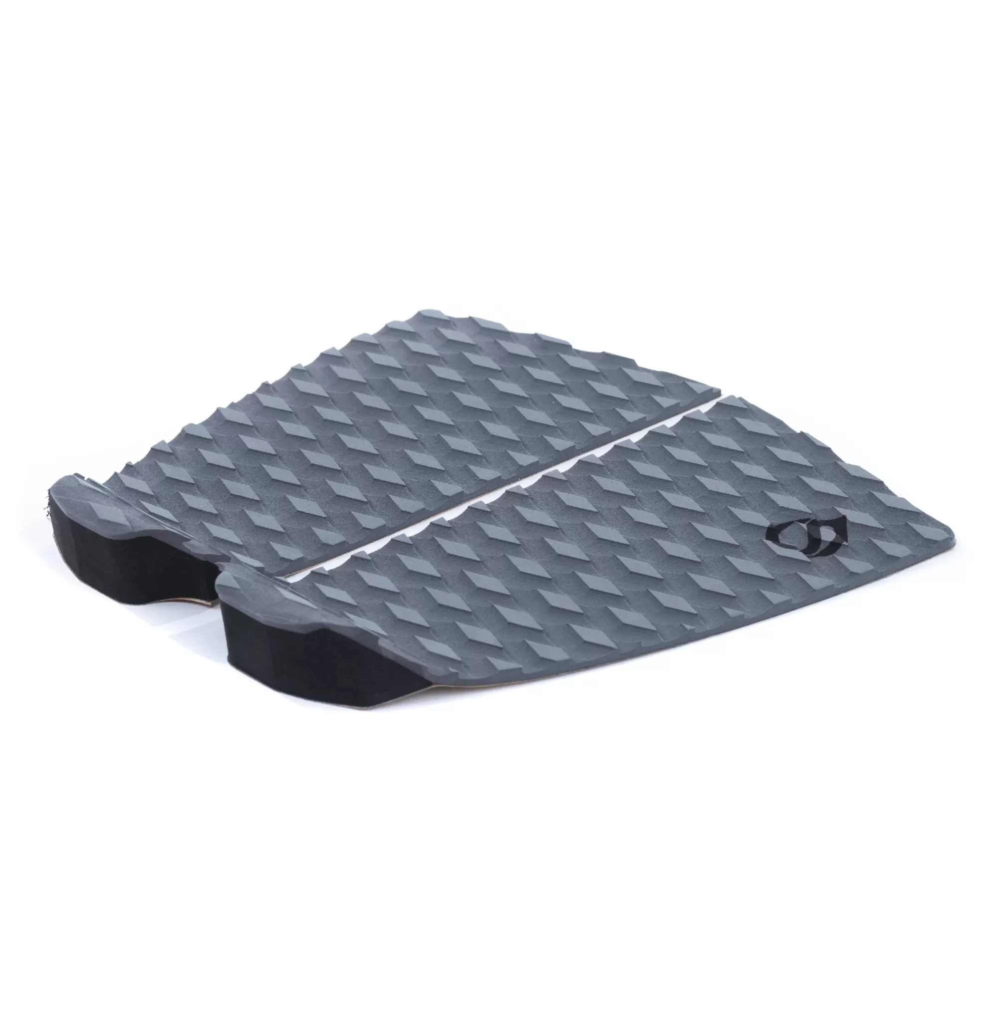 Surflogic Pads>Traction Pad Sfl Two Gris